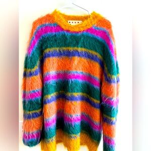 Marni Sweater